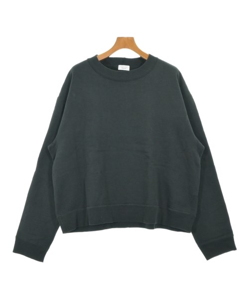 UNUSED アンユーズド スウェット メンズ 【古着】【中古】