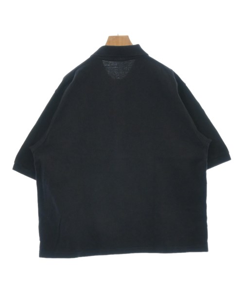COMOLI ポロシャツ コモリ サイズ2 ダークネイビー 中古 8082000451411_1.jpg?v=