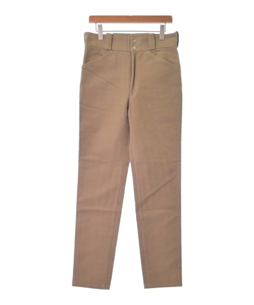 COMOLI コモリ パンツ（その他） メンズ 【古着】【中古】