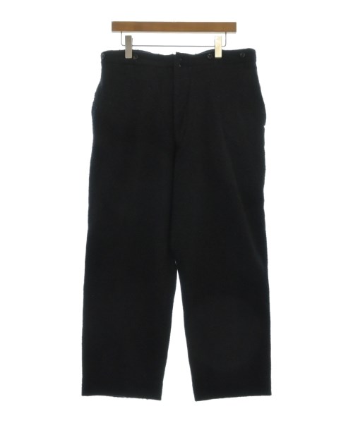 COMOLI コモリ パンツ（その他） メンズ 【古着】【中古】の通販は