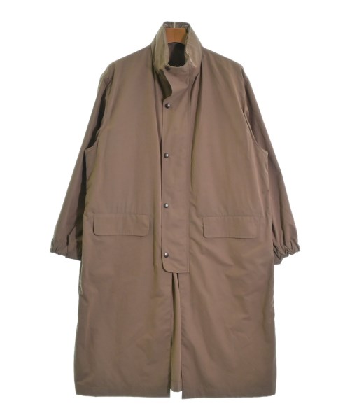 【NO/FAITH STUDIOS】TACTICAL FORCE ワッフルコットン T シャツ NO/FAITH STUDIOS】TACTICAL FORCE ワッフルコットン T シャツ