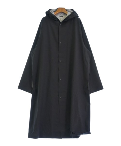 COMOLI コモリ コート（その他） メンズ 【古着】【中古】の通販は 28,600円