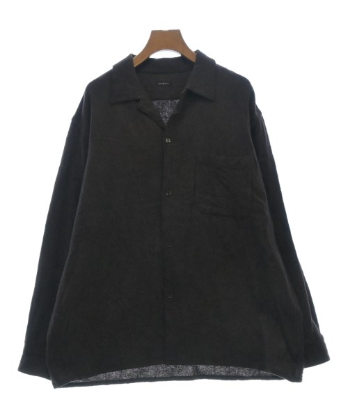 VIP【関税送料無料】希少 CIRCOLO 1901 JERSEY T-SHIRT VIP【関税送料無料】希少 CIRCOLO 1901 JERSEY T-SHIRT