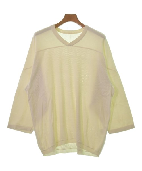 COMOLI コモリ ニット・セーター メンズ 【古着】【中古】の通販は