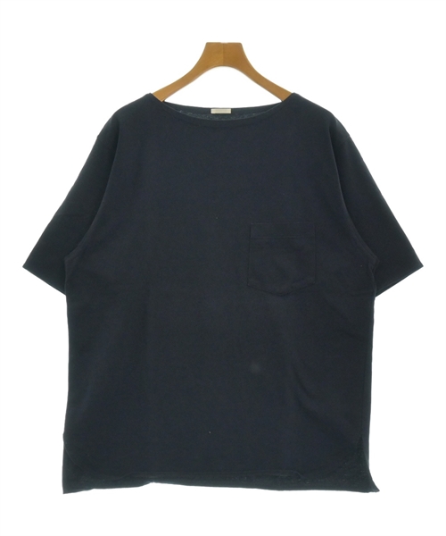 COMOLI コモリ Tシャツ・カットソー メンズ 【古着】【中古】の通販は 10,626円