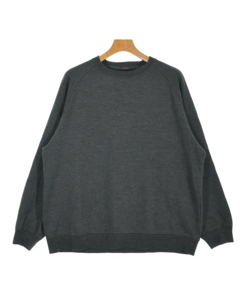 激レア 686 Dickies ディッキーズ L ボードウェア リフレクター