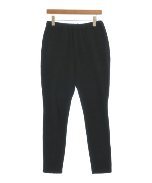 COMOLI コモリ パンツ（その他） メンズ 【古着】【中古】