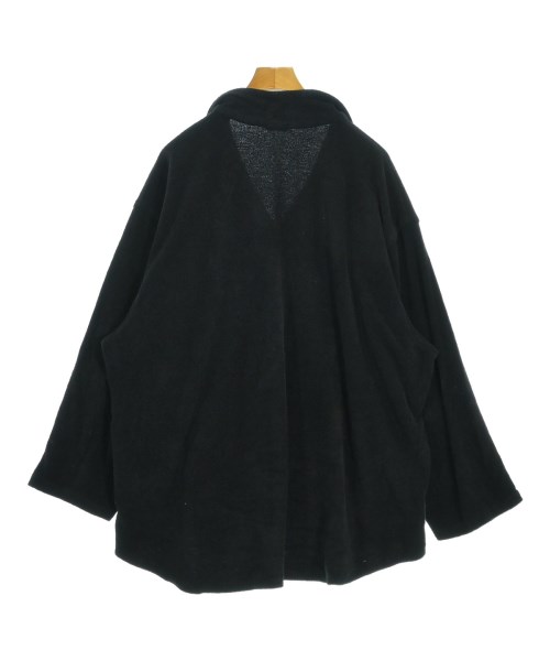 COMOLI コモリ カジュアルシャツ メンズ 【古着】【中古】_1