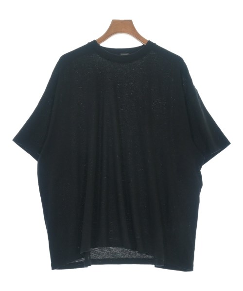 COMOLI コモリ Tシャツ・カットソー メンズ 【古着】【中古】