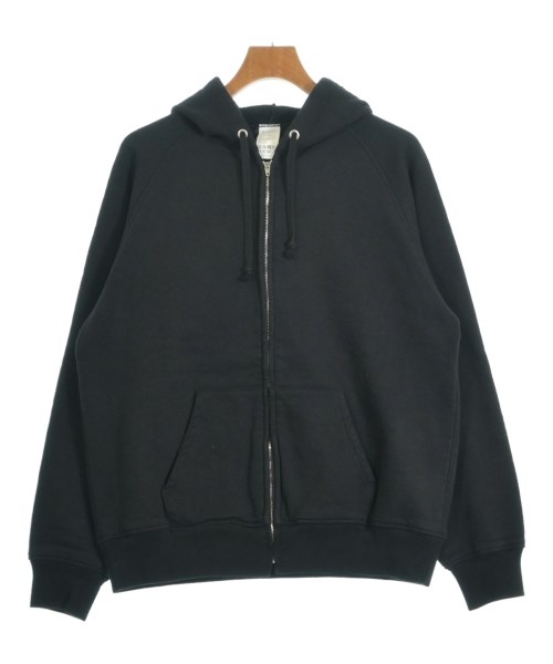 COMOLI コモリ パーカー メンズ 【古着】【中古】 COMOLI コモリ パーカー メンズ 【古着】【中古】