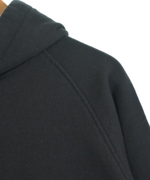 COMOLI コモリ パーカー メンズ 【古着】【中古】