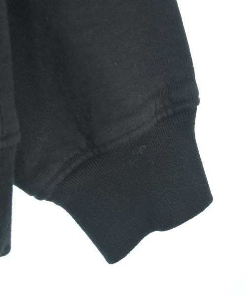 COMOLI コモリ パーカー メンズ 【古着】【中古】