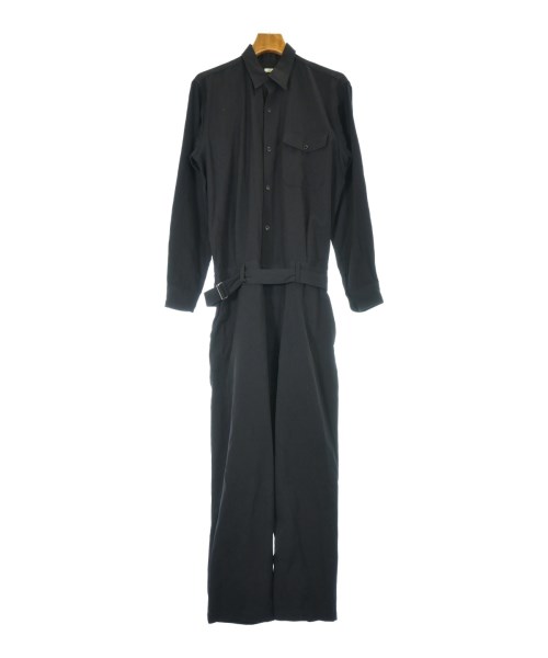 4930269213810 SMART WORK WEAR SW108 レディースフィールドジャケット