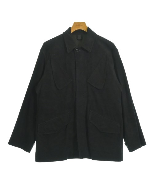 COMOLI コモリ ブルゾン（その他） メンズ 【古着】【中古】