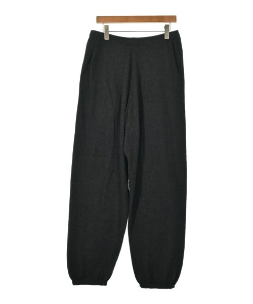 COMOLI コモリ パンツ（その他） メンズ 【古着】【中古】