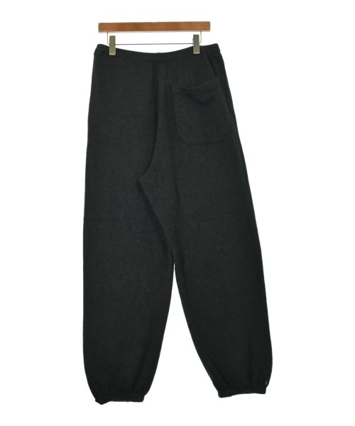 COMOLI コモリ パンツ（その他） メンズ 【古着】【中古】_1