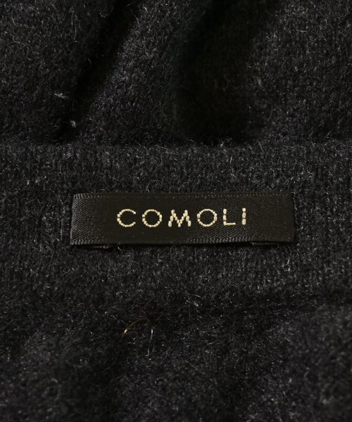 COMOLI コモリ パンツ（その他） メンズ 【古着】【中古】_2