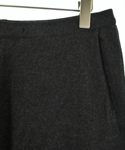 COMOLI コモリ パンツ（その他） メンズ 【古着】【中古】_4