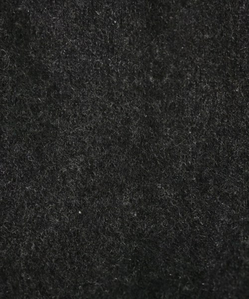 COMOLI コモリ パンツ（その他） メンズ 【古着】【中古】_7