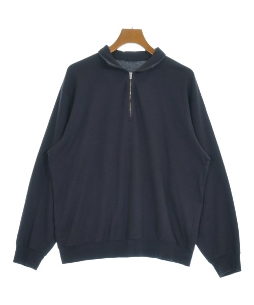 中古】ジョンロブ JOHN LOBB OCEAN オーシャン ローファー モカシン