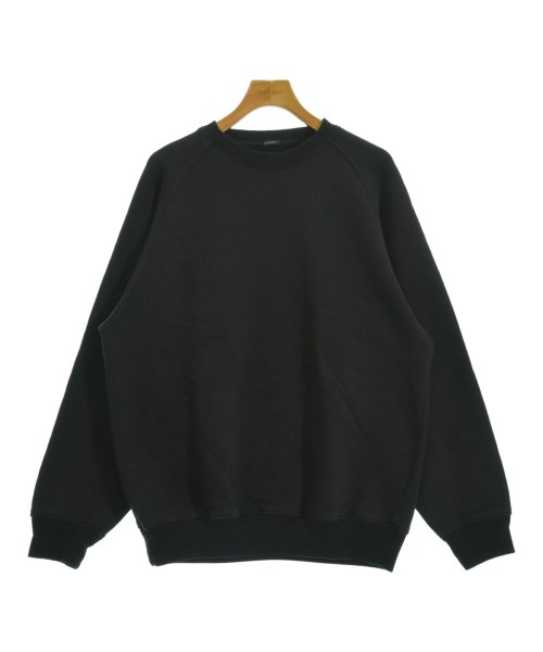 COMOLI コモリ スウェット メンズ 【古着】【中古】