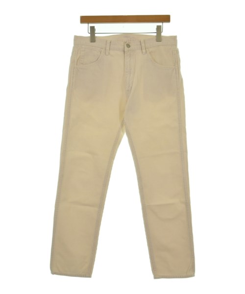 COMOLI コモリ パンツ（その他） メンズ 【古着】【中古】