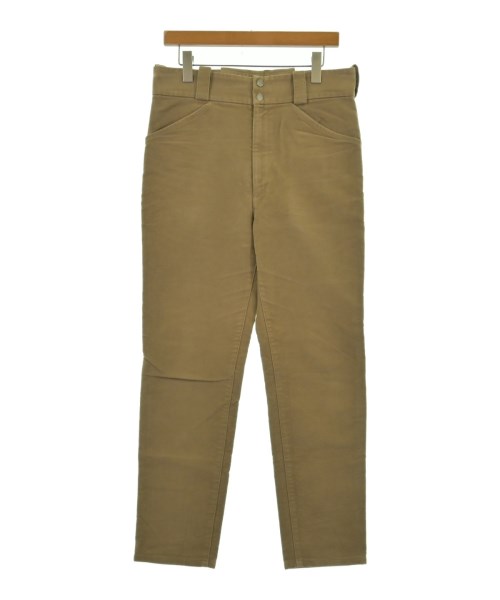 COMOLI コモリ パンツ（その他） メンズ 【古着】【中古】