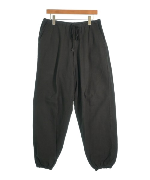 COMOLI コモリ パンツ（その他） メンズ 【古着】【中古】