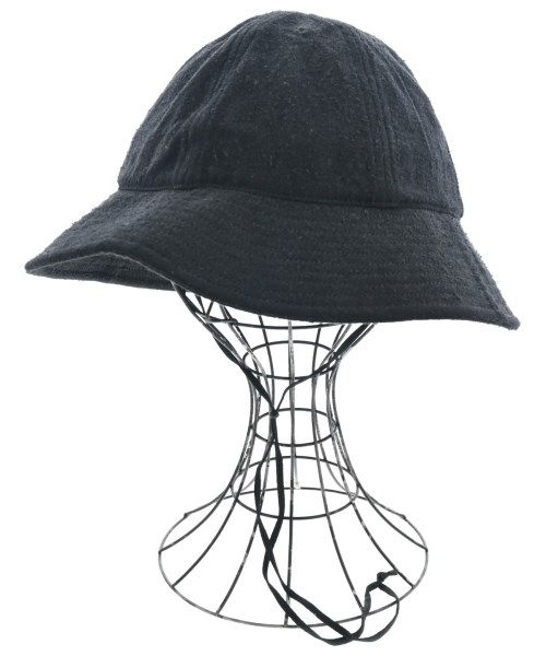 COMOLI コモリ ハット メンズ 【古着】【中古】