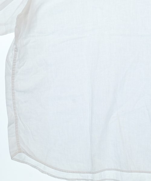 COMOLI コモリ カジュアルシャツ メンズ 【古着】【中古】_4