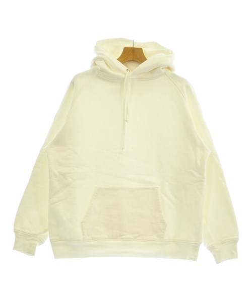 COMOLI コモリ スウェット メンズ 【古着】【中古】