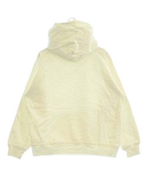 COMOLI コモリ スウェット メンズ 【古着】【中古】_1