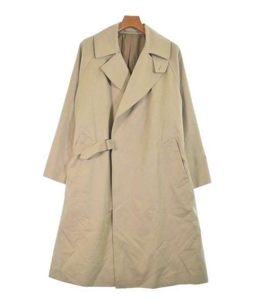 COMOLI コモリ コート（その他） メンズ 【古着】【中古】