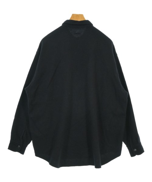 COMOLI コモリ Tシャツ・カットソー メンズ 【古着】【中古】