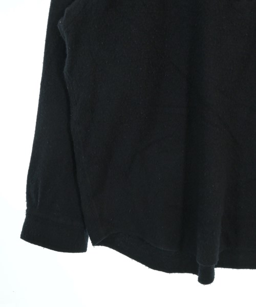 COMOLI コモリ Tシャツ・カットソー メンズ 【古着】【中古】