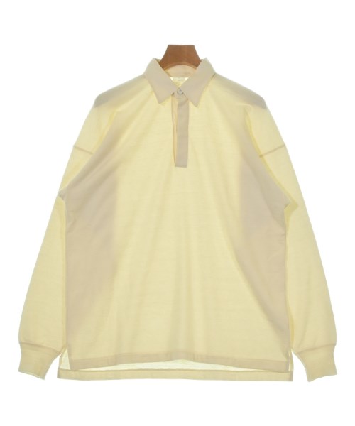 COMOLI コモリ ニット・セーター メンズ 【古着】【中古】