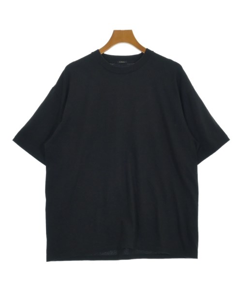 COMOLI コモリ Tシャツ・カットソー メンズ 【古着】【中古】