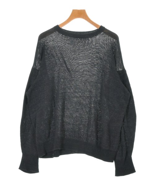 COMOLI コモリ ニット・セーター メンズ 【古着】【中古】