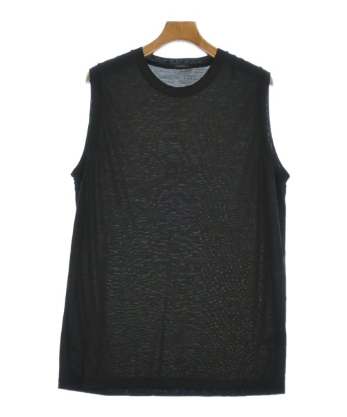 COMOLI コモリ ベスト メンズ 【古着】【中古】