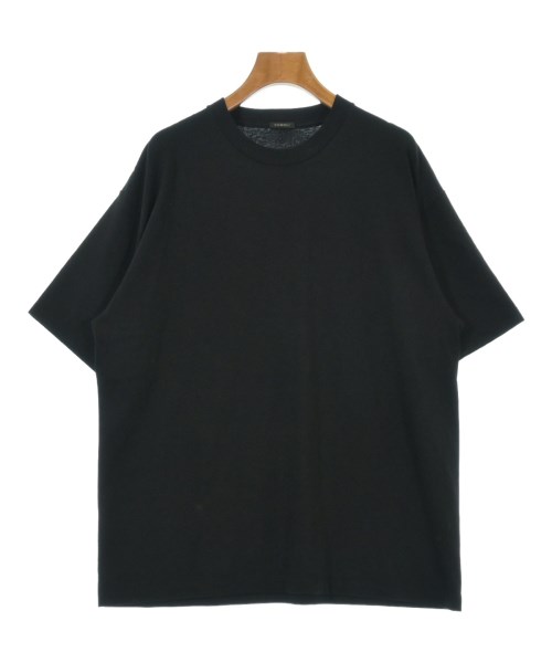 COMOLI コモリ Tシャツ・カットソー メンズ 【古着】【中古】