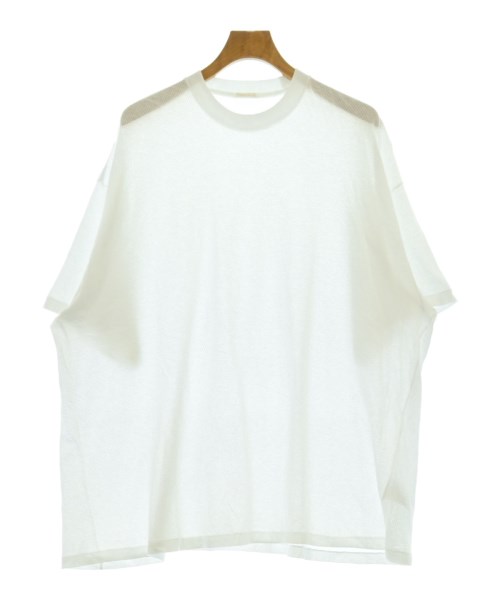 COMOLI コモリ Tシャツ・カットソー メンズ 【古着】【中古】