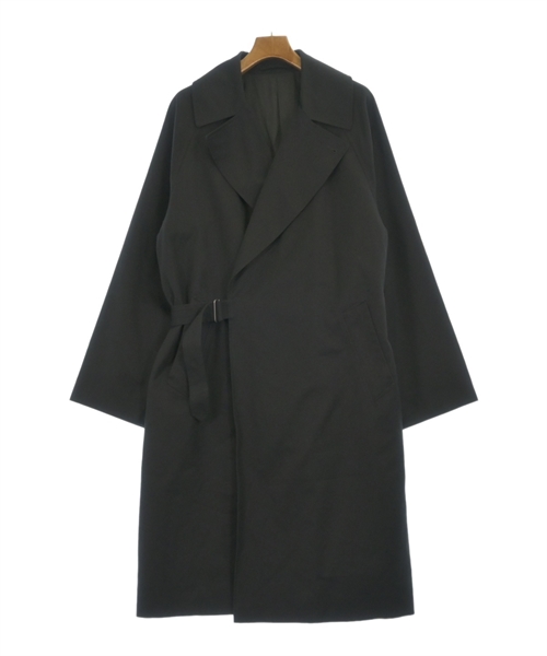 中古】テアトラ WALLET JKT PLUS WALLET PANTS スーツ