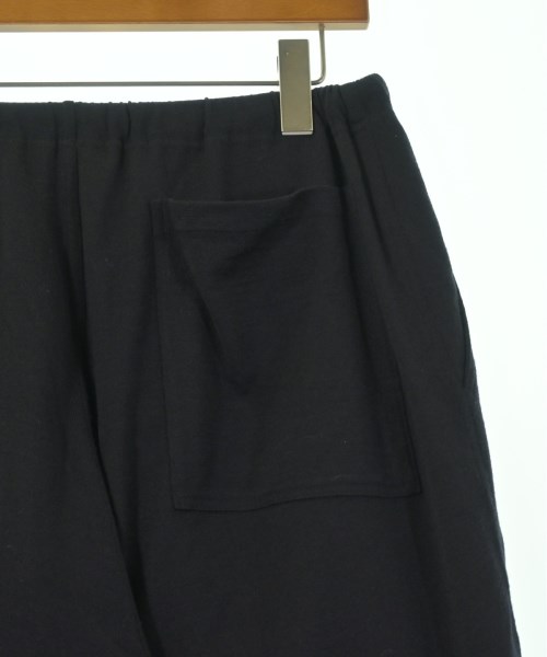 シップス（SHIPS）/PEREGRINE: リネン ショートパンツ SHIPS any