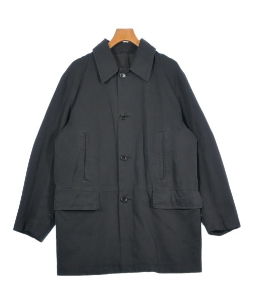 晴れる屋 太陽王 プレイマット　中村エイト　未開封　非売品 晴れる屋 太陽王 プレイマット 中村エイト 未開封 非売品 2025年