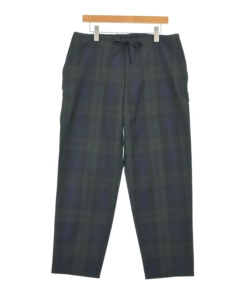 COMOLI コモリ パンツ（その他） メンズ 【古着】【中古】