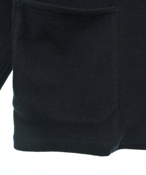 COMOLI コモリ カジュアルジャケット メンズ 【古着】【中古】_5