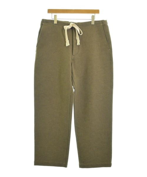 COMOLI コモリ パンツ（その他） メンズ 【古着】【中古】