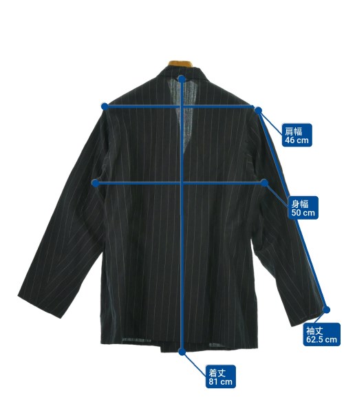 COMOLI コモリ セットアップ・スーツ（その他） メンズ 【古着】【中古】_10