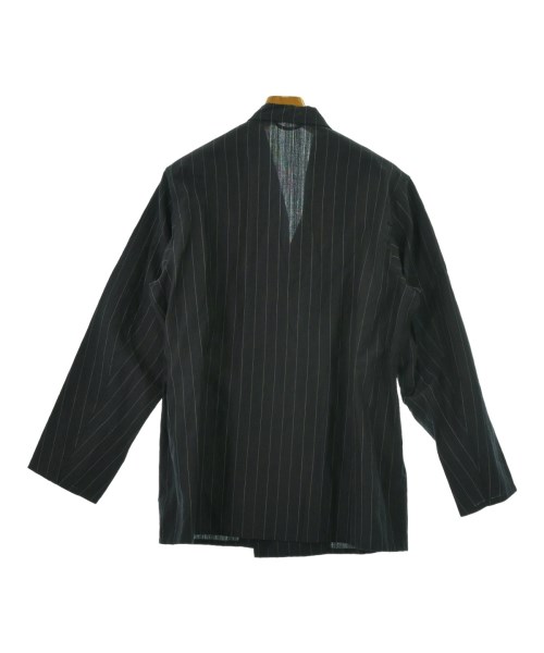 COMOLI コモリ セットアップ・スーツ（その他） メンズ 【古着】【中古】_2