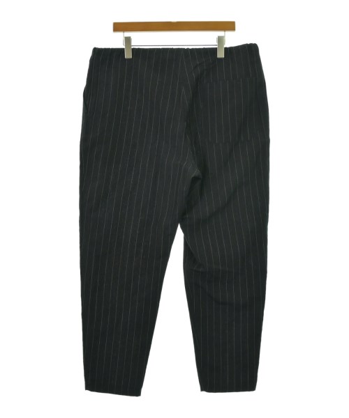 COMOLI コモリ セットアップ・スーツ（その他） メンズ 【古着】【中古】_4